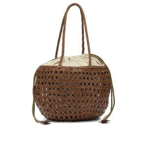 Dragon Diffusion Handbags Women